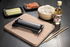 Easy Sushi Maker Ersatzfolie